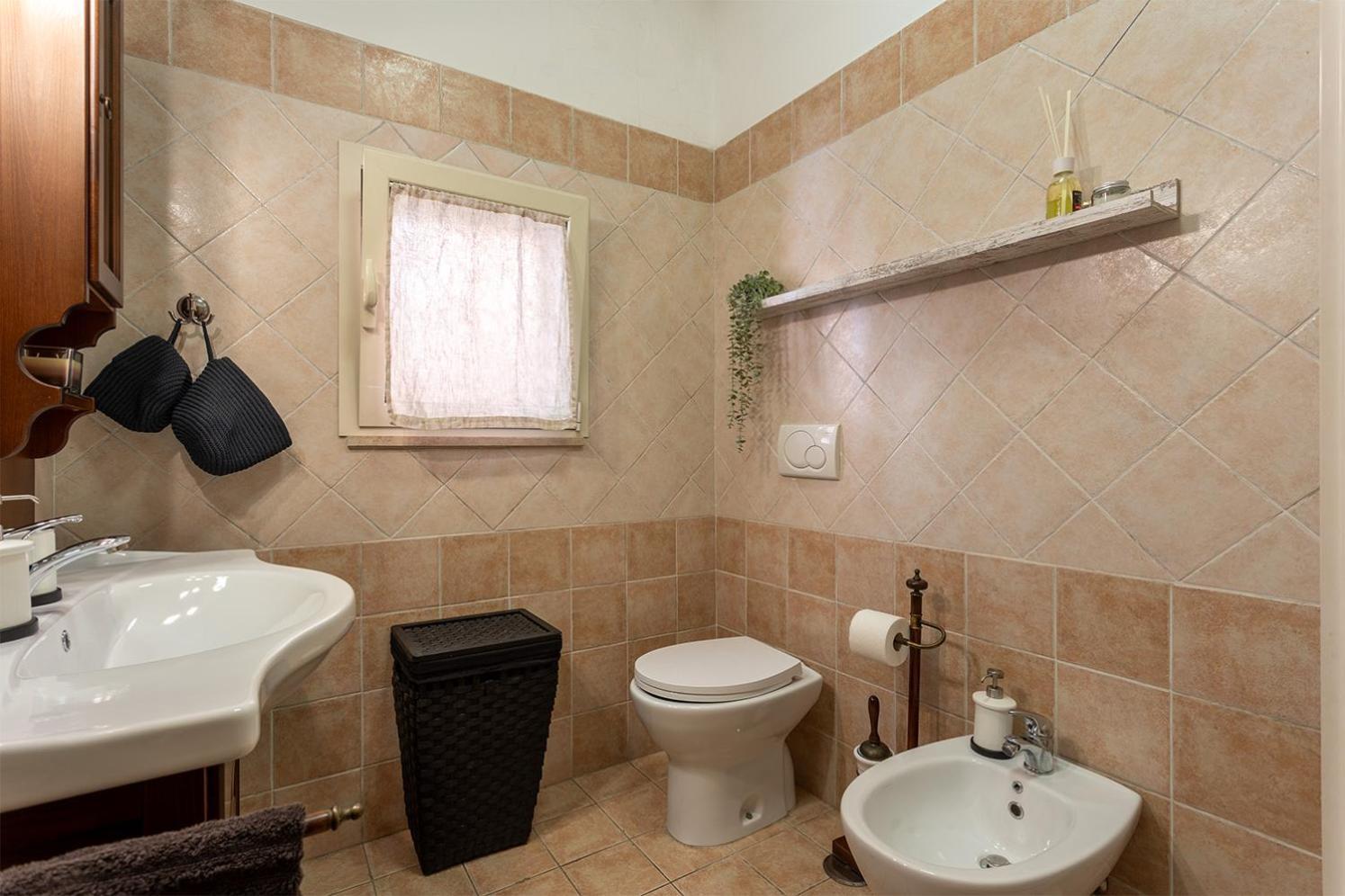 Comodo Loft Vicino La Metro Battistini Con Garage Рим Экстерьер фото