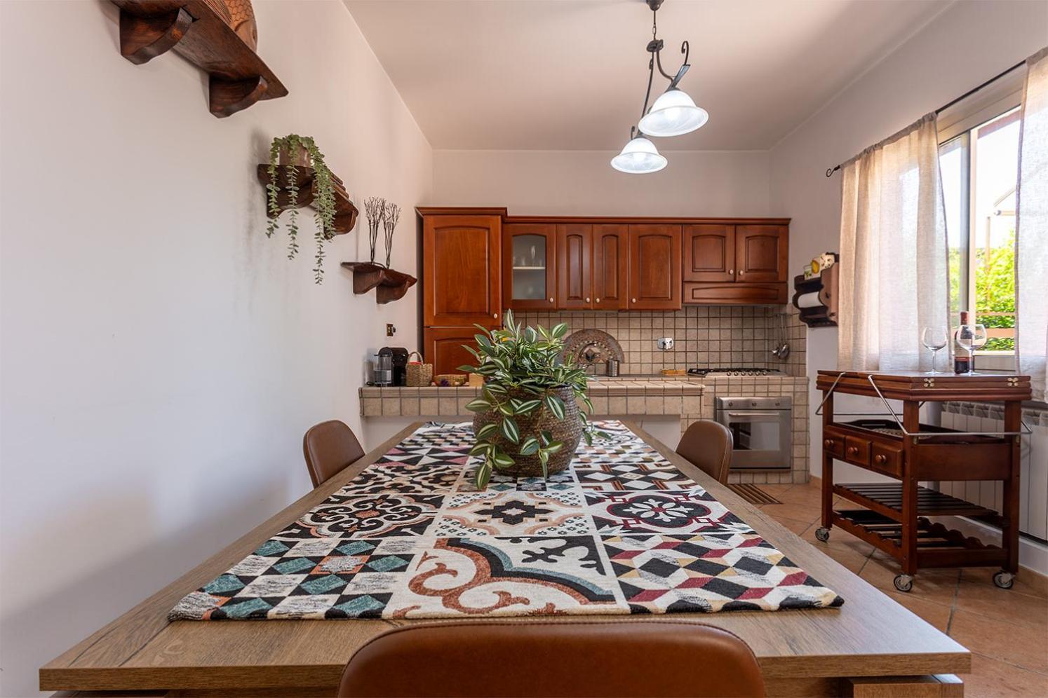 Comodo Loft Vicino La Metro Battistini Con Garage Рим Экстерьер фото