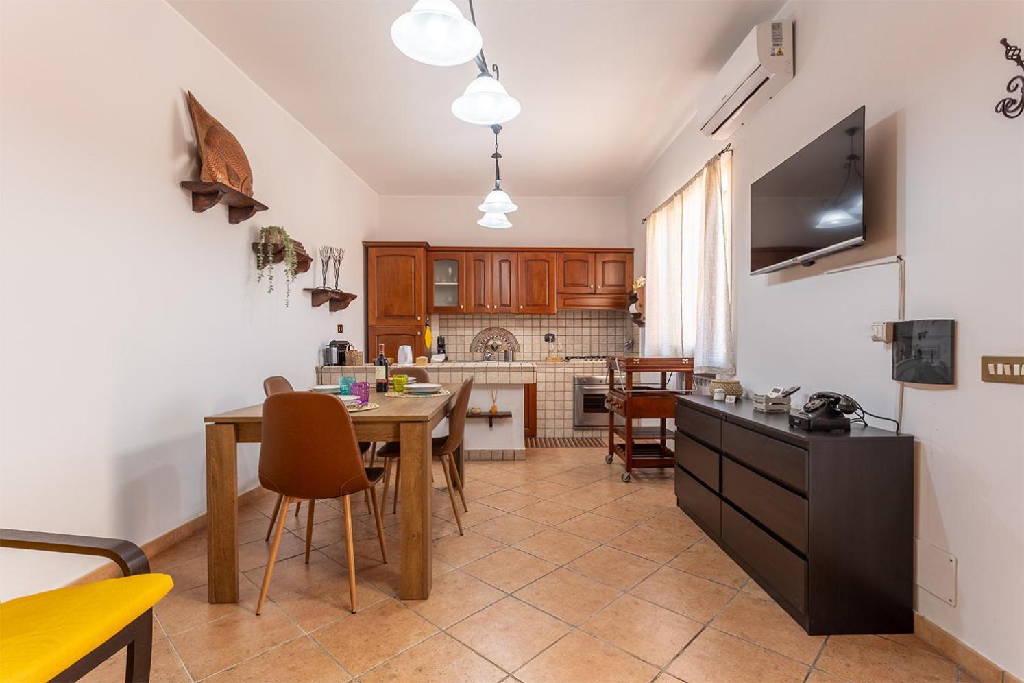 Comodo Loft Vicino La Metro Battistini Con Garage Рим Экстерьер фото