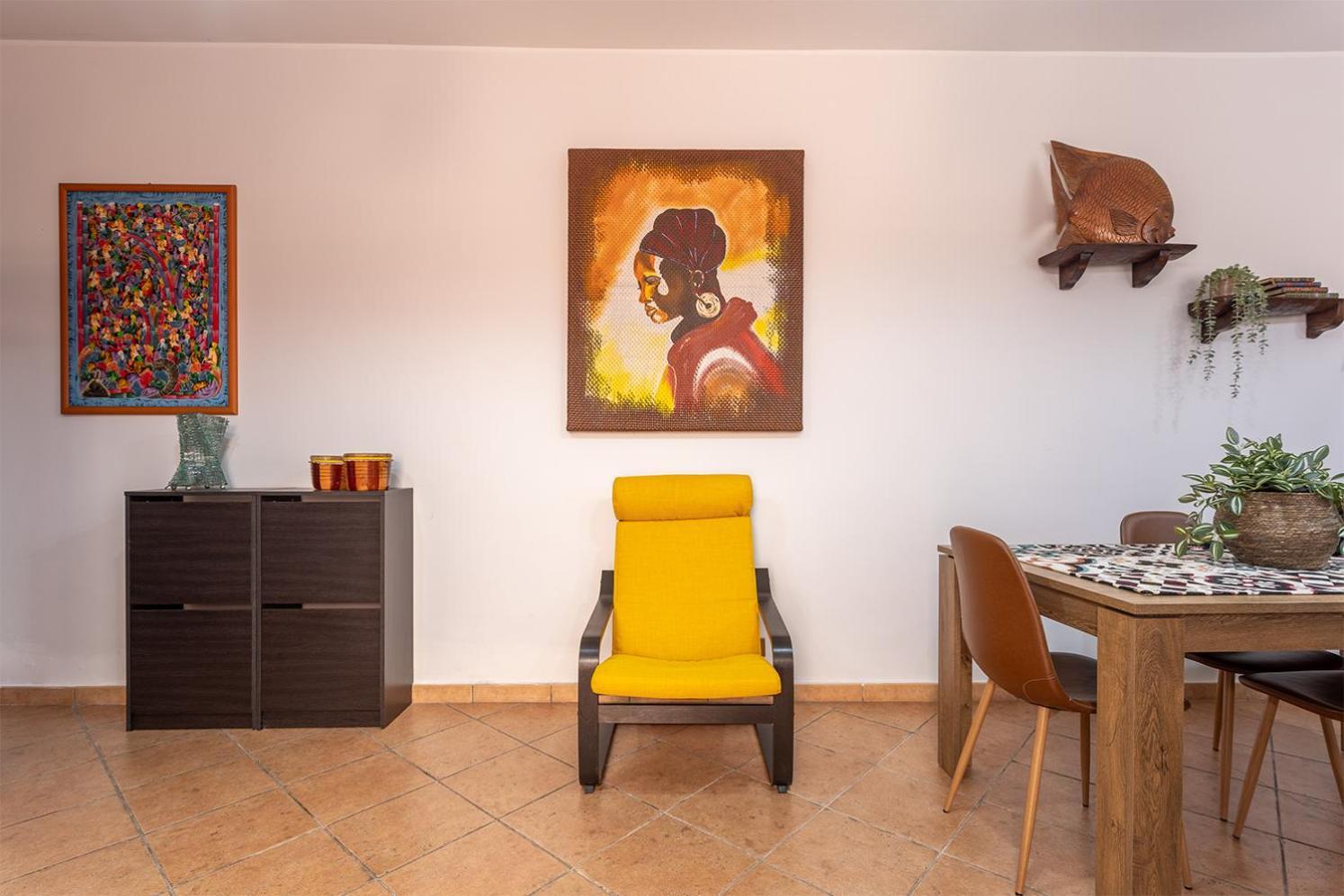 Comodo Loft Vicino La Metro Battistini Con Garage Рим Экстерьер фото