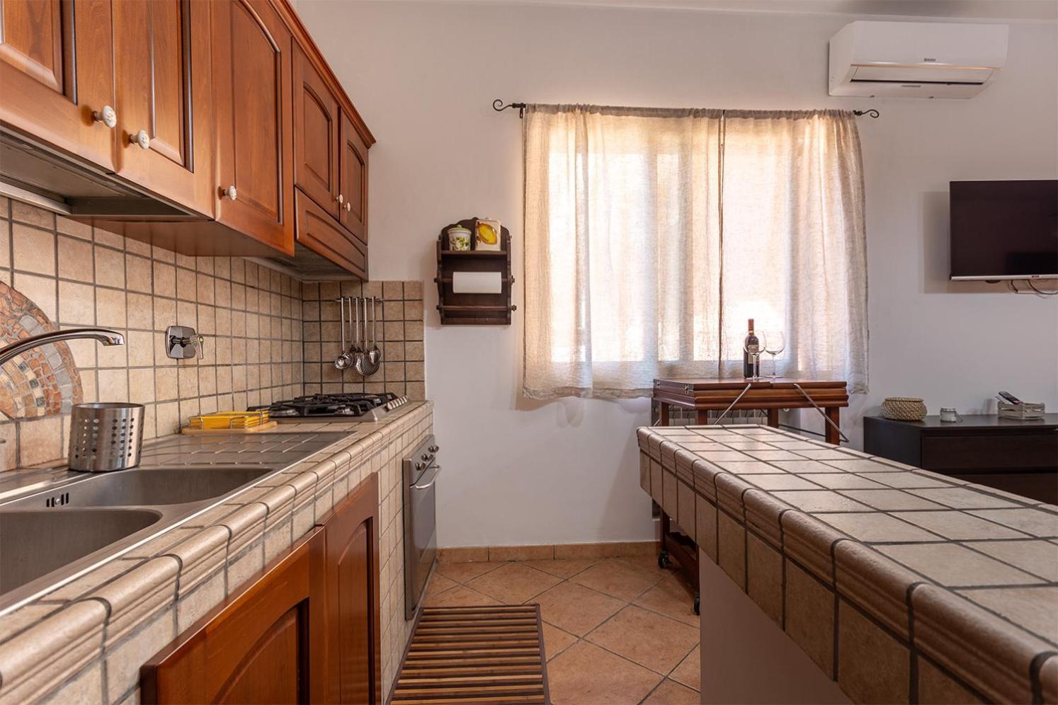 Comodo Loft Vicino La Metro Battistini Con Garage Рим Экстерьер фото