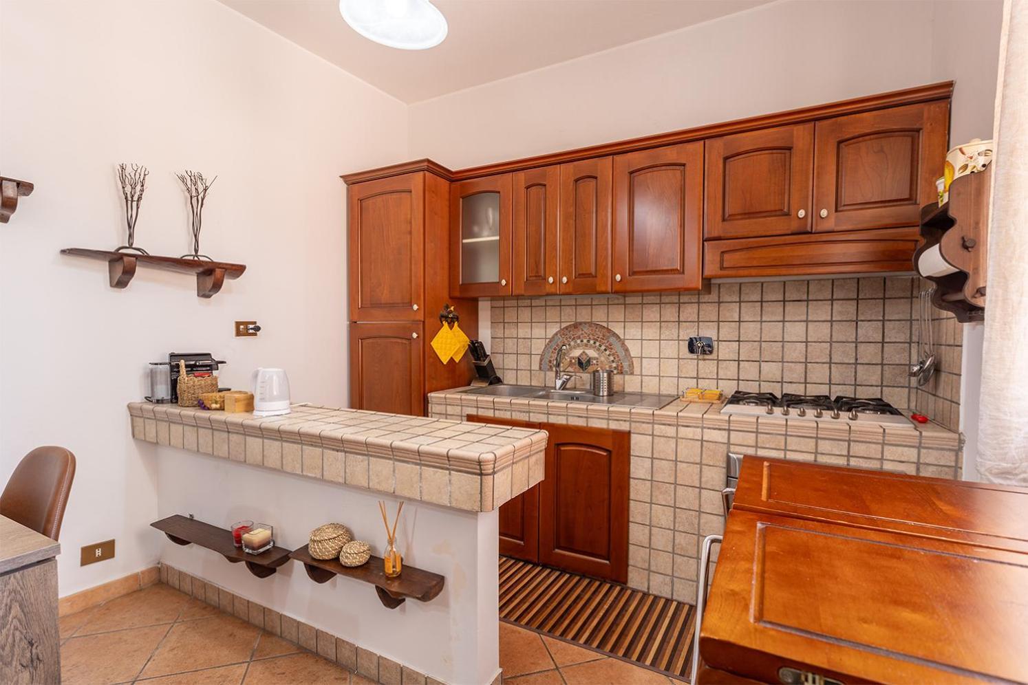 Comodo Loft Vicino La Metro Battistini Con Garage Рим Экстерьер фото
