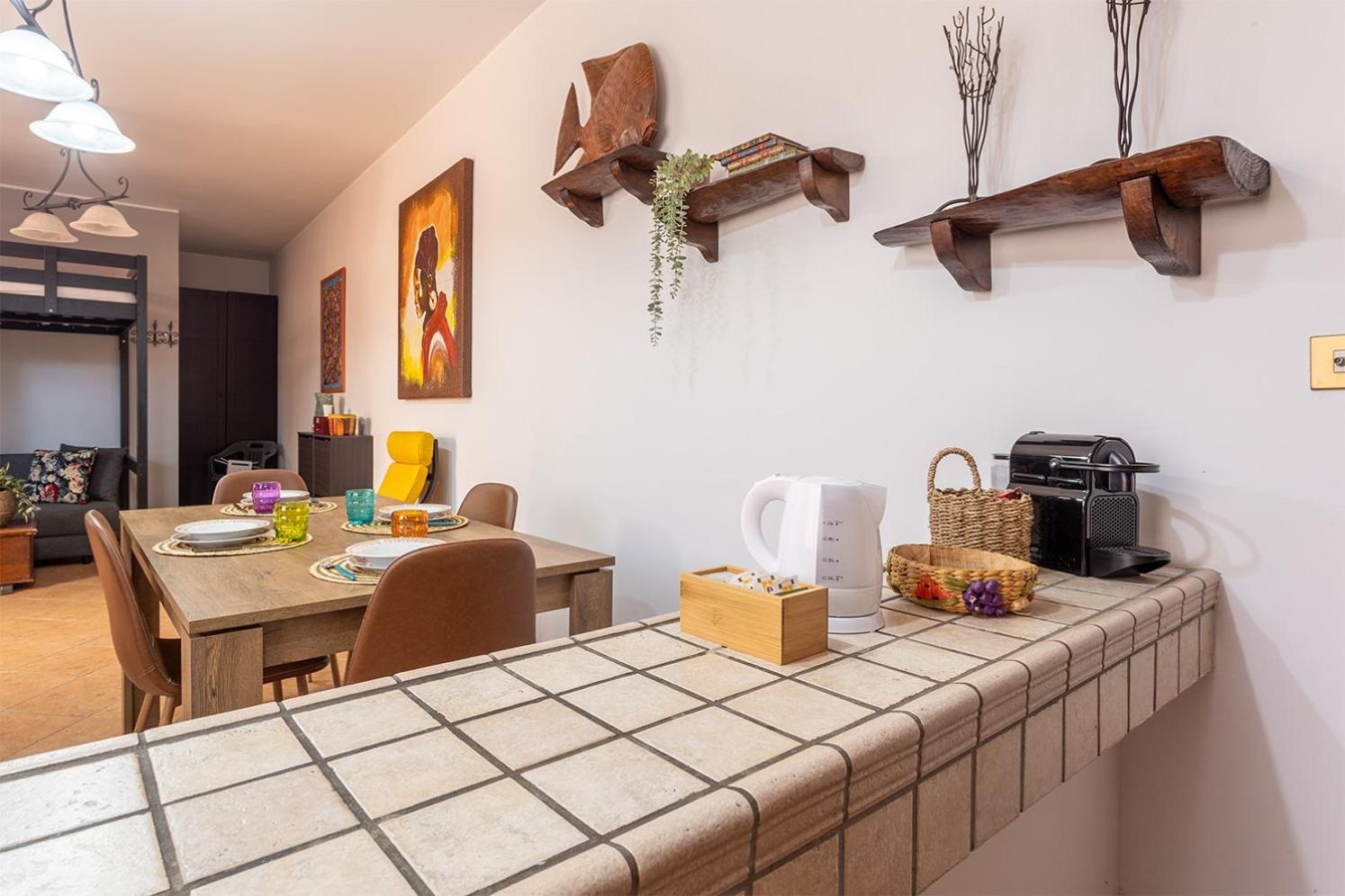 Comodo Loft Vicino La Metro Battistini Con Garage Рим Экстерьер фото